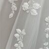 bridalmavenpgh